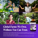 maqui-berry-drops-for-eye-health-immune--6.jpg