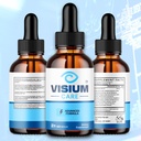 visium-care-drops-official-visiumcare-dr-2.jpg
