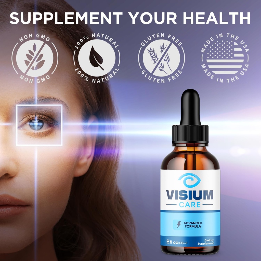 visium-care-drops-visiumcare-drops-with--6.jpg