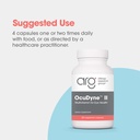 allergy-research-group-arg-ocudyne-ii-ey-6.jpg