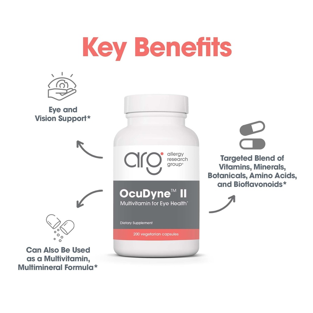 allergy-research-group-arg-ocudyne-ii-ey-4.jpg