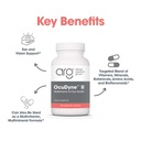 allergy-research-group-arg-ocudyne-ii-ey-4.jpg