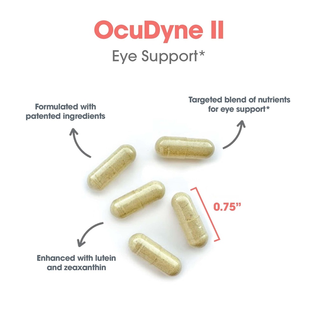 allergy-research-group-arg-ocudyne-ii-ey-5.jpg