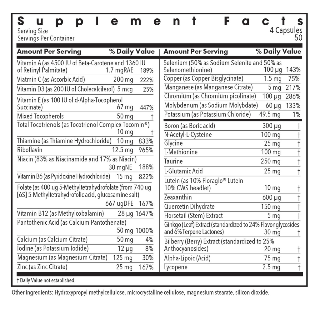 allergy-research-group-arg-ocudyne-ii-ey-3.jpg
