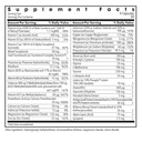 allergy-research-group-arg-ocudyne-ii-ey-3.jpg