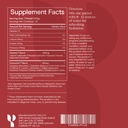 yoli-fun-electrolyte-powder-packets-hydr-3.jpg