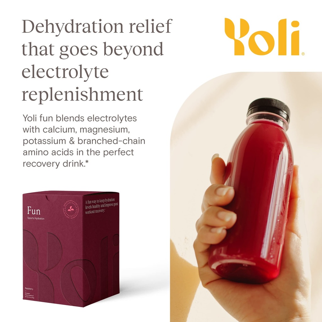 yoli-fun-electrolyte-powder-packets-hydr-6.jpg