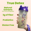vivri-cleanseme-refreshing-drink-for-nat-2.jpg