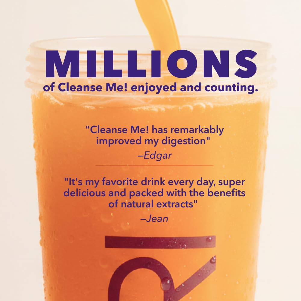 vivri-cleanseme-refreshing-drink-for-nat-4.jpg