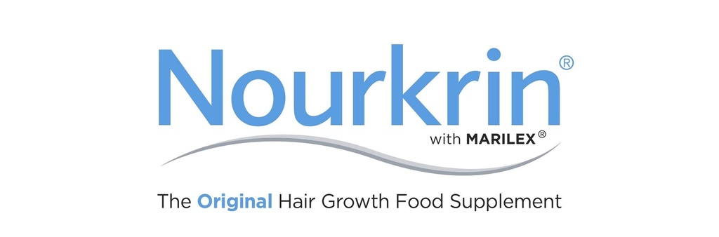 nourkrin-woman-for-healthy-hair-growth-f-6.jpg