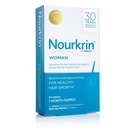 nourkrin-woman-for-healthy-hair-growth-f-4.jpg