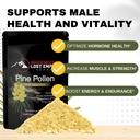 pine-pollen-powder-non-irradiated-wild-h-3.jpg