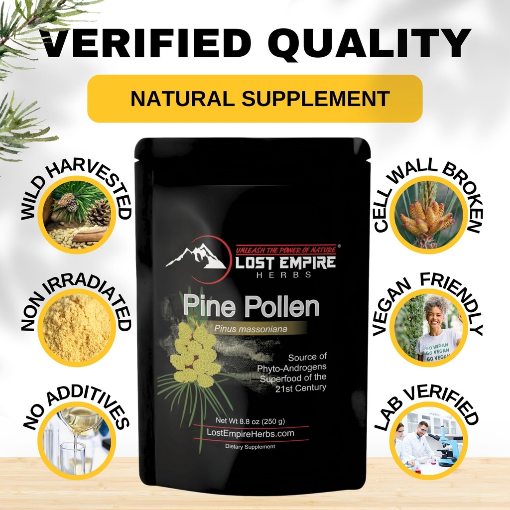 pine-pollen-powder-non-irradiated-wild-h-4.jpg