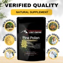 pine-pollen-powder-non-irradiated-wild-h-4.jpg