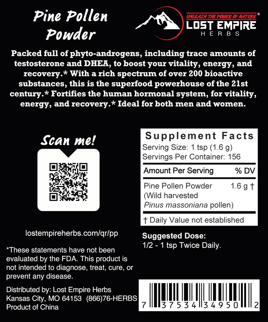 pine-pollen-powder-non-irradiated-wild-h-2.jpg