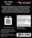 pine-pollen-powder-non-irradiated-wild-h-2.jpg
