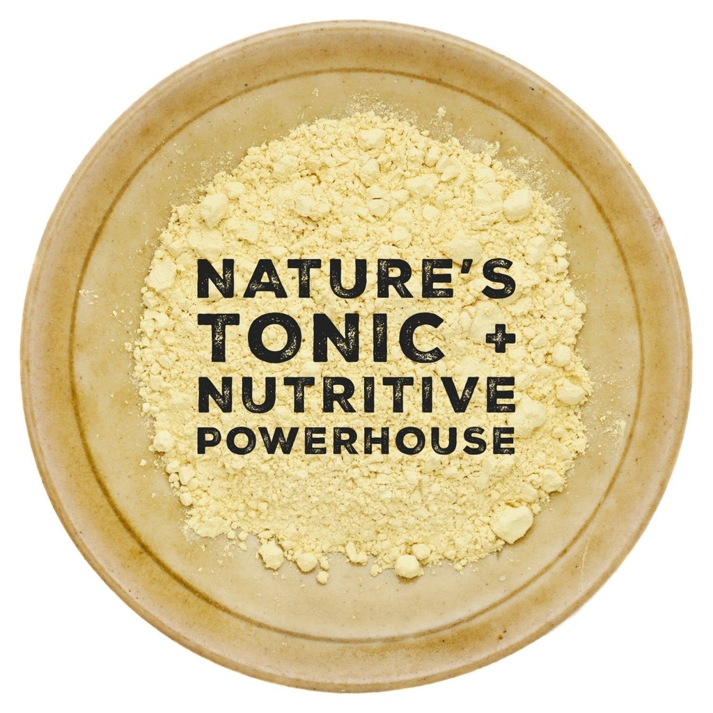 surthrival-pine-pollen-powder-48g-wild-h-5.jpg