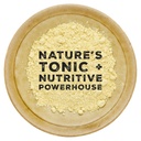 surthrival-pine-pollen-powder-48g-wild-h-5.jpg
