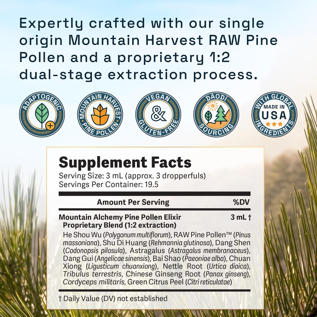 raw-forest-foods-mountain-alchemy-pine-p-6.jpg