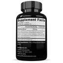 savage-grow-742mg-all-natural-advanced-m-4.jpg
