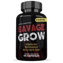 savage-grow-742mg-all-natural-advanced-m-3.jpg