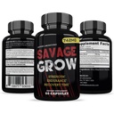 3-pack-savage-grow-742mg-all-natural-adv-6.jpg