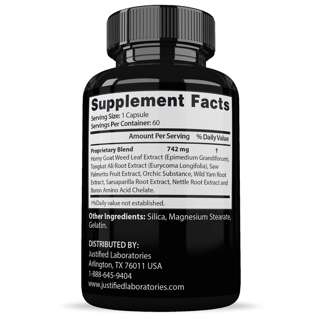 2-pack-savage-grow-742mg-advanced-men-s--4.jpg