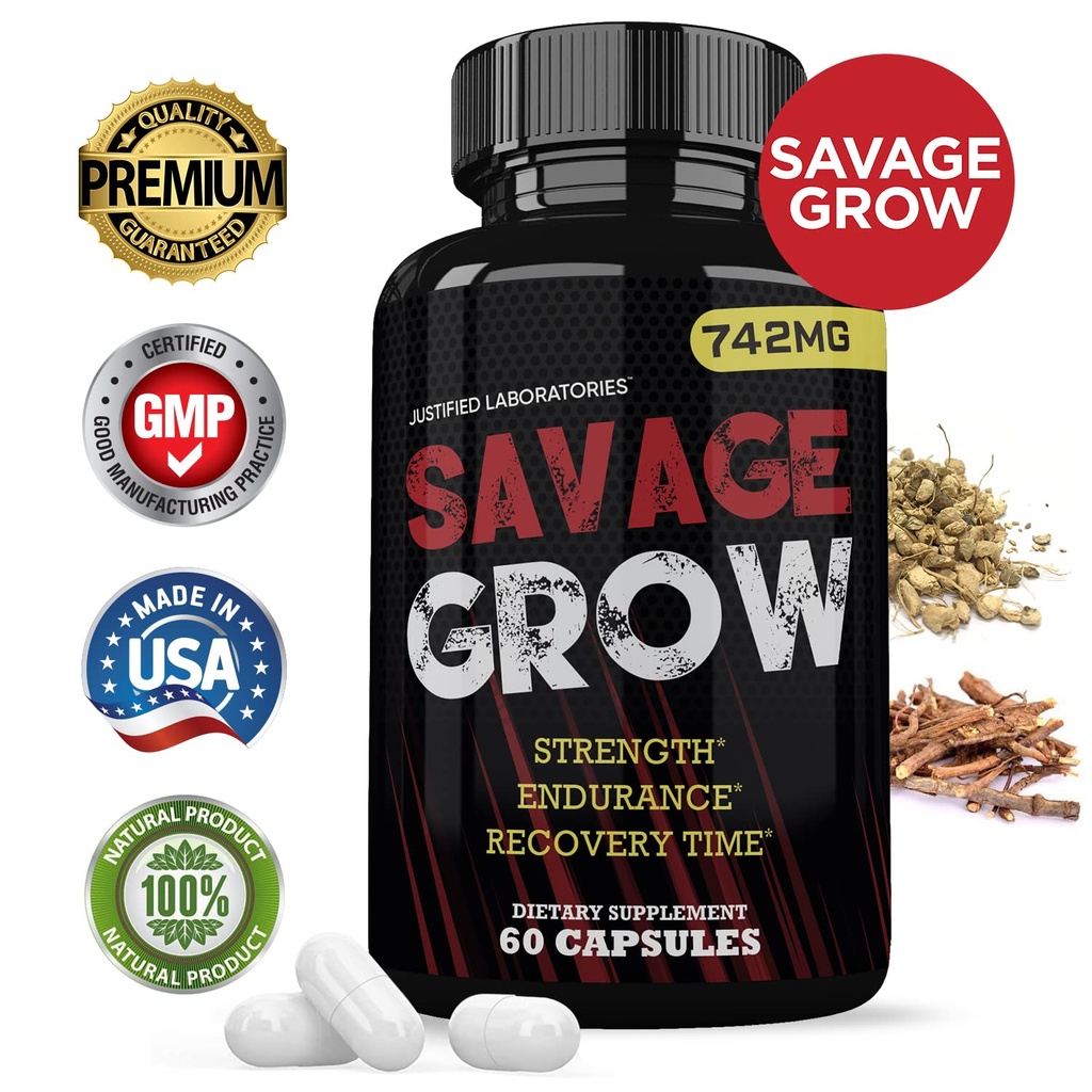 2-pack-savage-grow-742mg-advanced-men-s--2.jpg