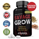 2-pack-savage-grow-742mg-advanced-men-s--2.jpg