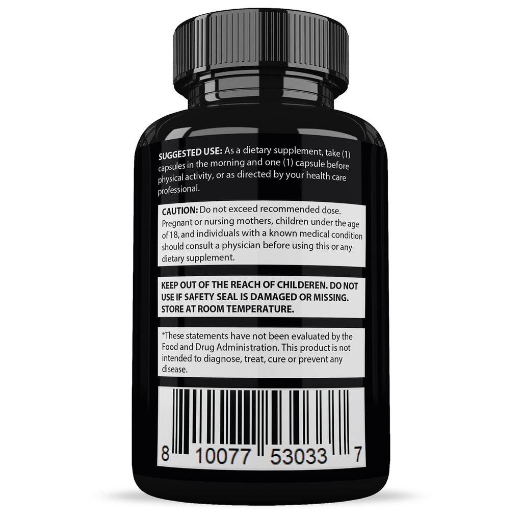 2-pack-savage-grow-742mg-advanced-men-s--5.jpg