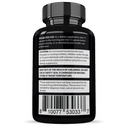2-pack-savage-grow-742mg-advanced-men-s--5.jpg