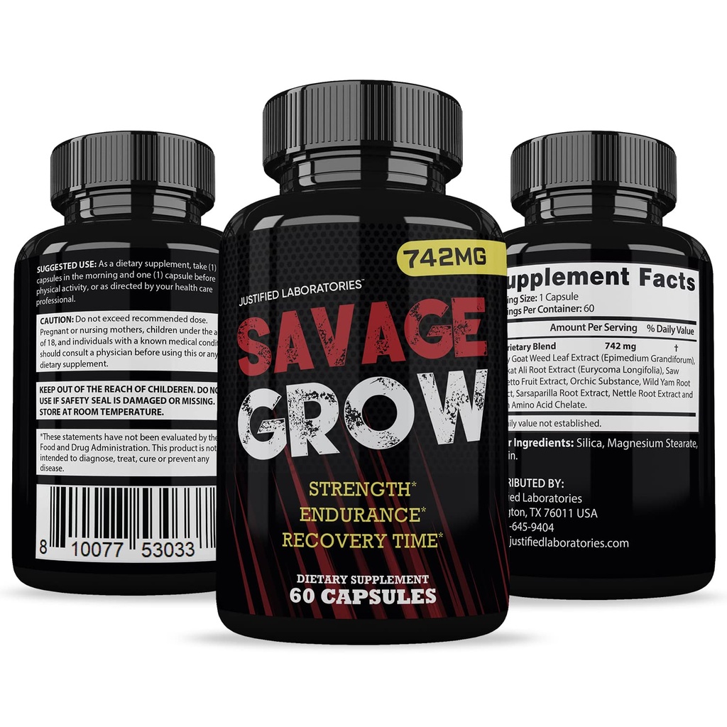 2-pack-savage-grow-742mg-advanced-men-s--6.jpg
