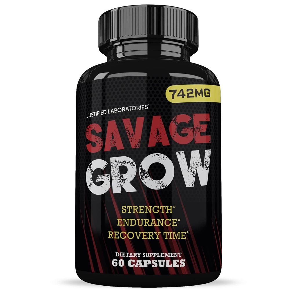 2-pack-savage-grow-742mg-advanced-men-s--3.jpg