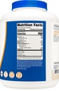nutricost-whey-protein-isolate-cookies-n-5.jpg