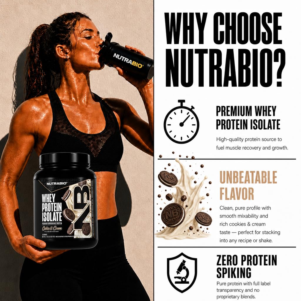 nutrabio-100-whey-protein-isolate-protei-4.jpg