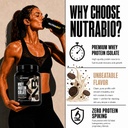 nutrabio-100-whey-protein-isolate-protei-4.jpg