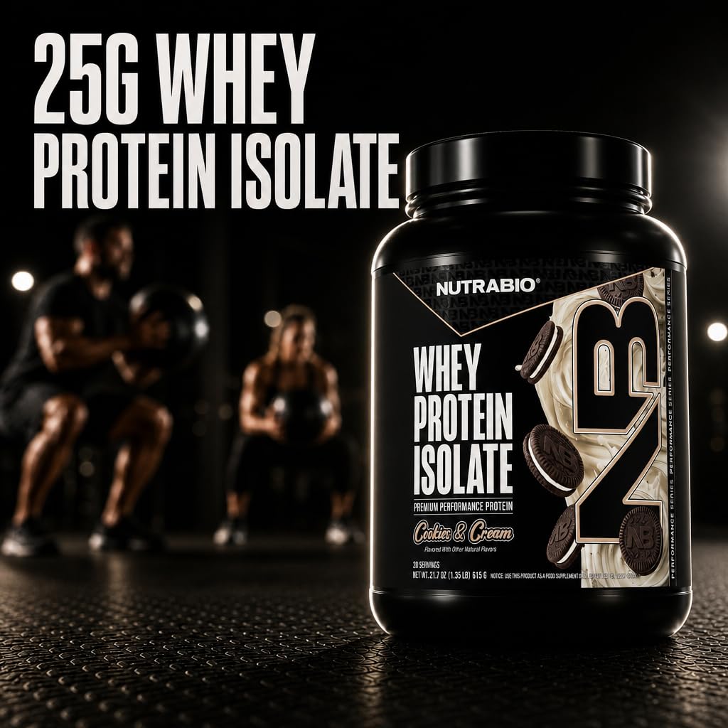 nutrabio-100-whey-protein-isolate-protei-2.jpg