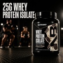 nutrabio-100-whey-protein-isolate-protei-2.jpg