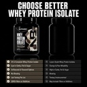 nutrabio-100-whey-protein-isolate-protei-3.jpg
