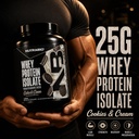 nutrabio-100-whey-protein-isolate-protei-6.jpg