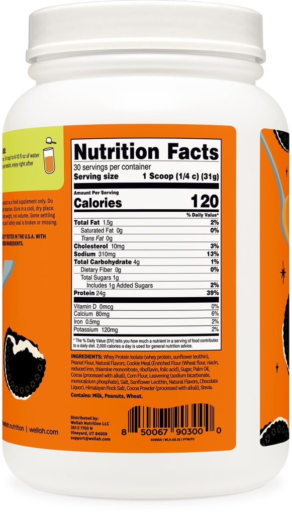 wellah-grass-fed-whey-protein-isolate-po-4.jpg