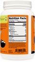 wellah-grass-fed-whey-protein-isolate-po-4.jpg