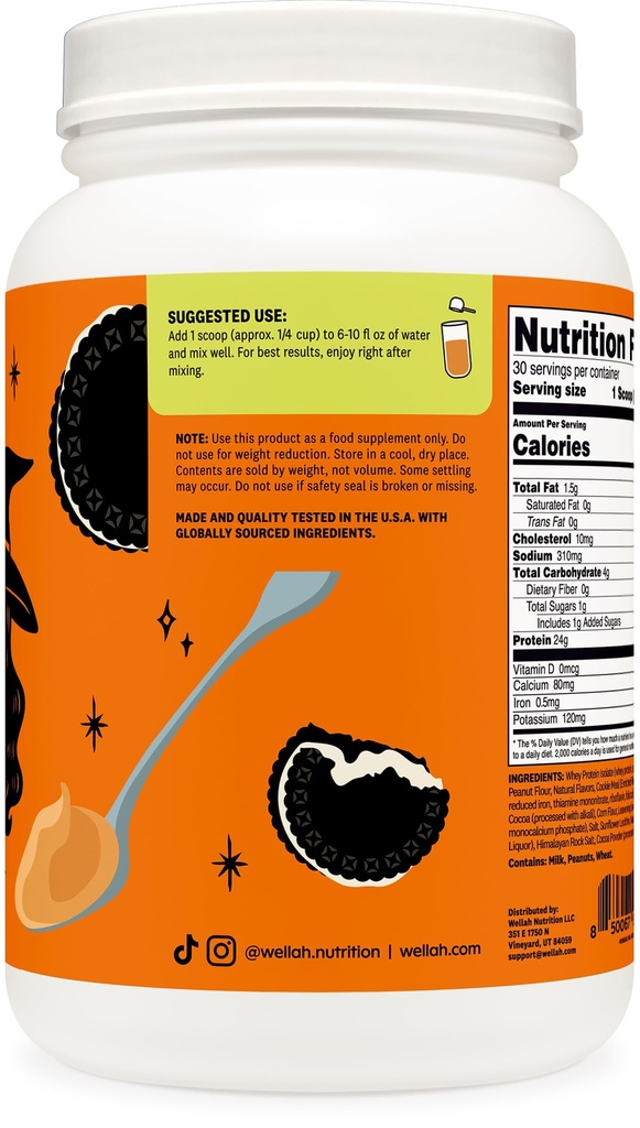 wellah-grass-fed-whey-protein-isolate-po-3.jpg
