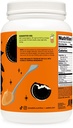 wellah-grass-fed-whey-protein-isolate-po-3.jpg