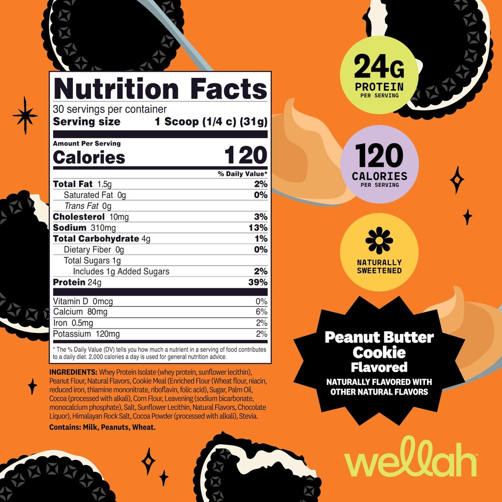 wellah-grass-fed-whey-protein-isolate-po-2.jpg