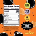 wellah-grass-fed-whey-protein-isolate-po-2.jpg
