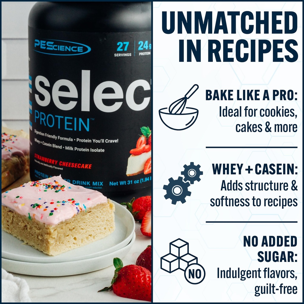pescience-select-protein-powder-whey-and-4.jpg