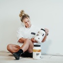 hd-muscle-prohd-protein-100-grass-fed-wh-3.jpg
