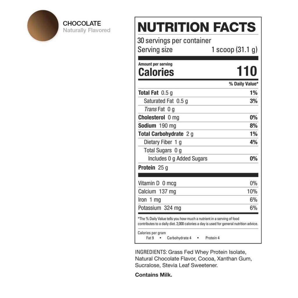 hd-muscle-prohd-protein-100-grass-fed-wh-2.jpg