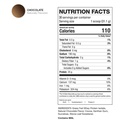 hd-muscle-prohd-protein-100-grass-fed-wh-2.jpg